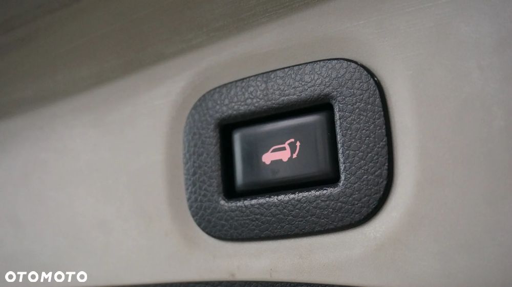 Nissan X-Trail 1.6 DCi Tekna 2WD Xtronic - 39