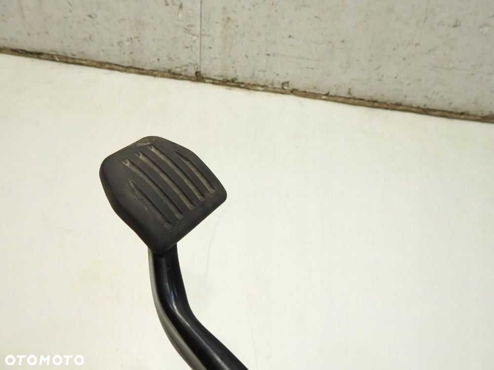 PEDAŁ HAMULCA VOLVO XC60 I 2.4 D5 31302348 8G9N-2D094-AF - 3