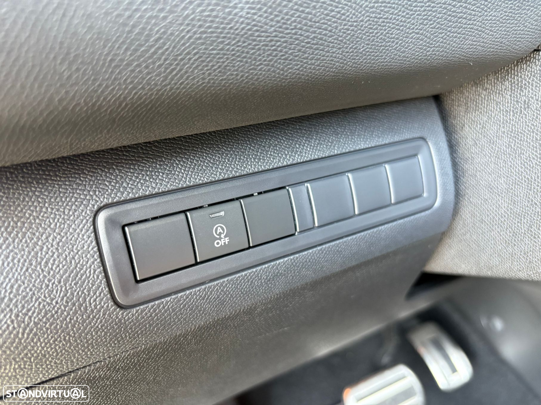 Peugeot 308 1.5 BlueHDi GT Line EAT8 - 15