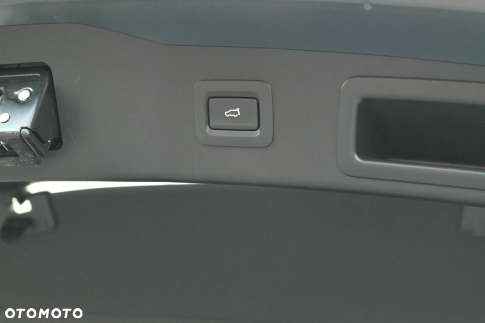 Mazda CX-5 SKYACTIV-G 165 Exclusive-Line - 13