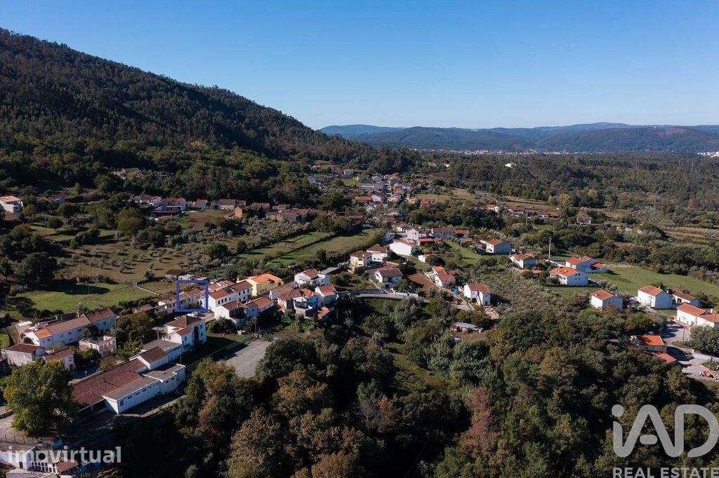 Moradia T0 à venda em Lousã e Vilarinho, Lousã — foto 20