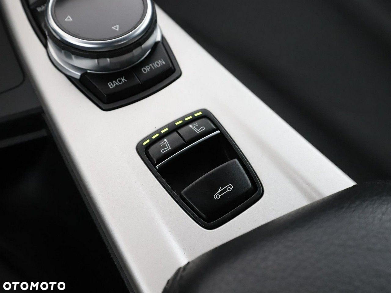 BMW Seria 4 420d - 31