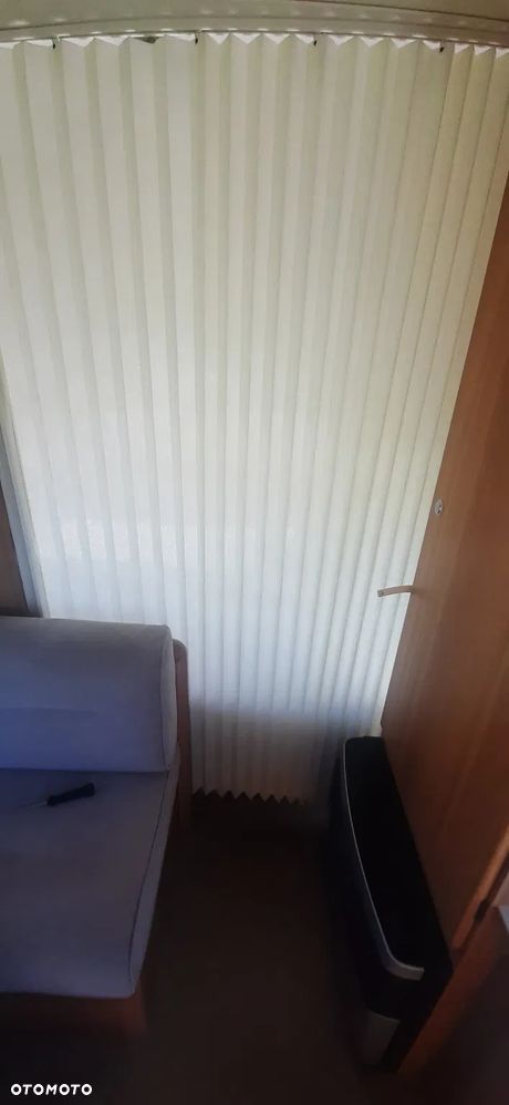 Rubis 400 Trigano - 4