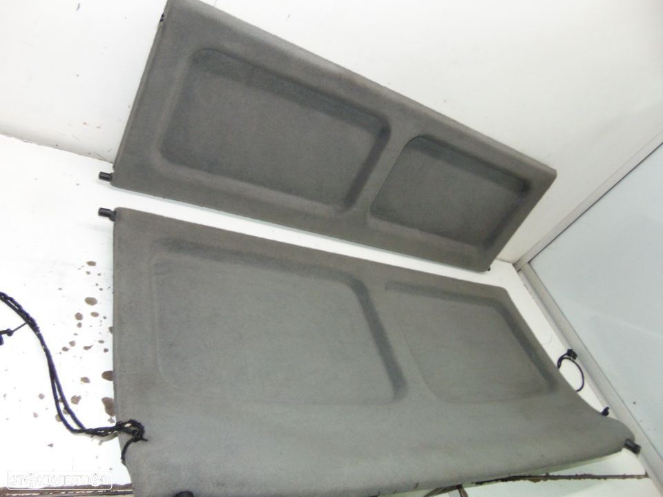 Skoda felicia chapeleira - 4