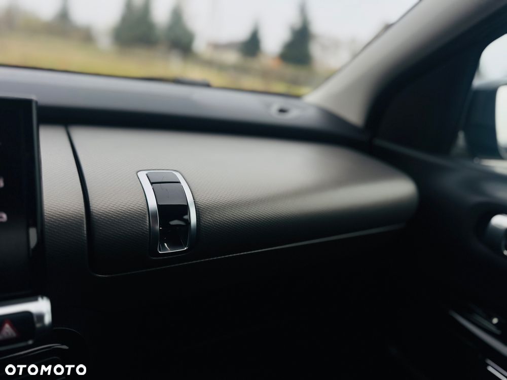 Citroën C4 Cactus 1.6 Blue HDi Shine - 17