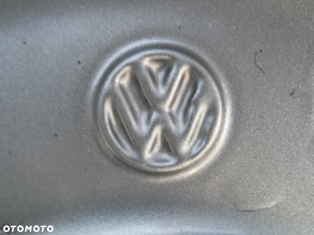 Felgi alu 17 5x112 ET54 Volkswagen VW Touran Golf Caddy Jetta + GRATIS - 8