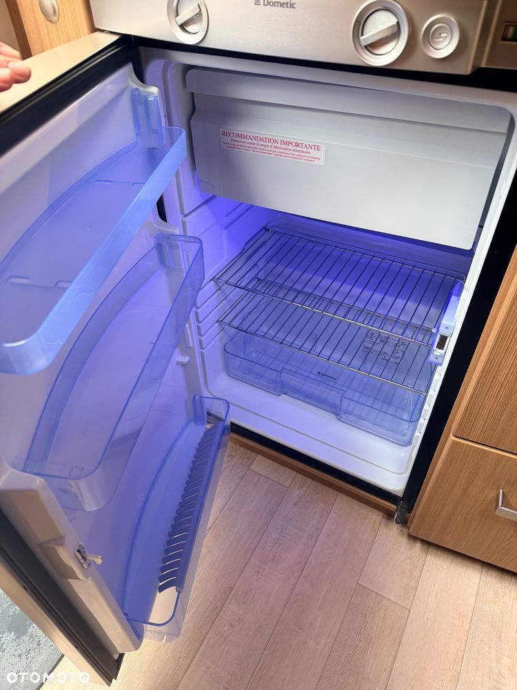 Fendt Vision 390 - 12