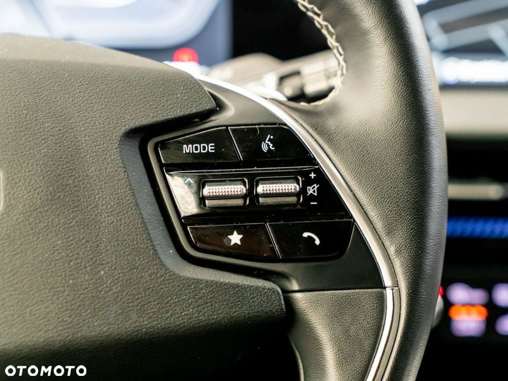 Kia EV6 77.4kWh GT-Line AWD - 32