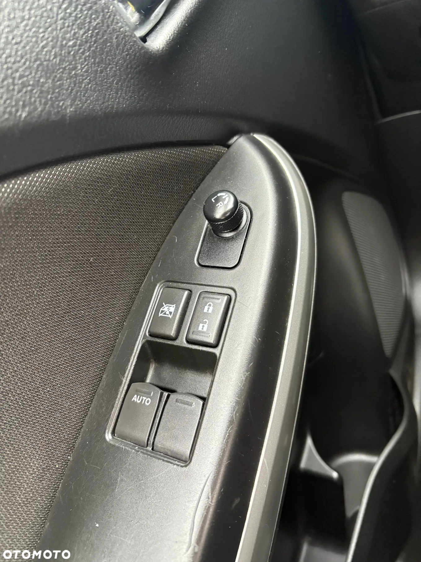 Suzuki Baleno 1.2 Premium - 20