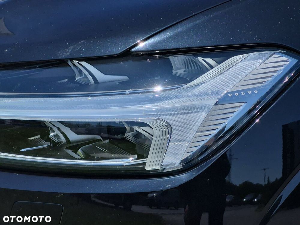 Volvo XC 60 - 9