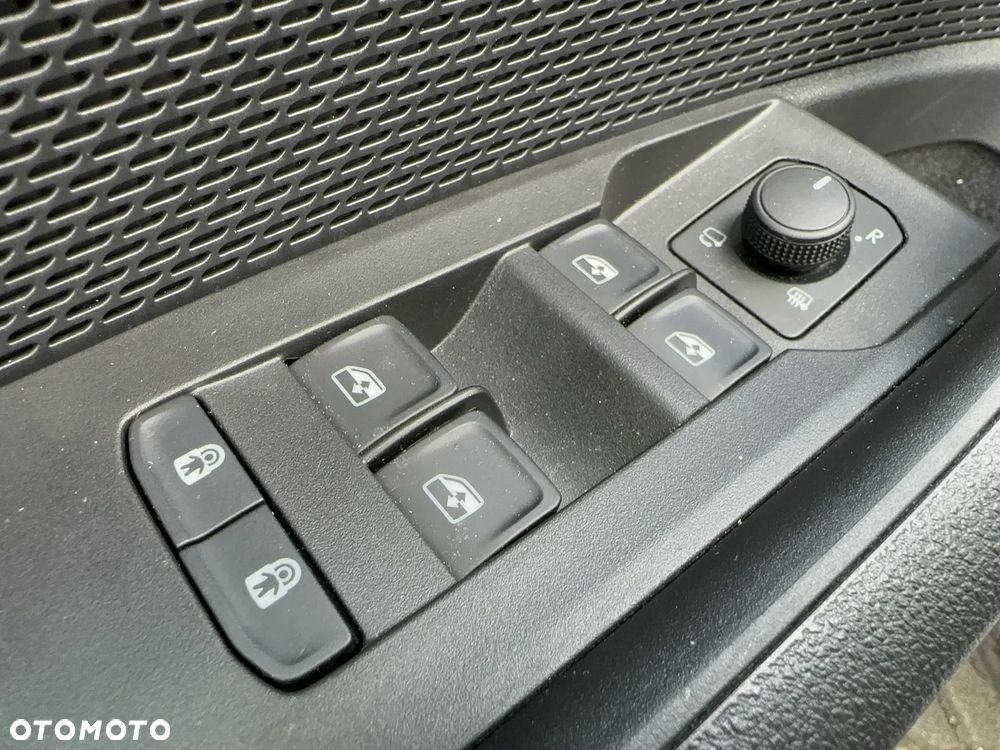 Skoda Octavia 1.5 TSI mHEV Edition 130 Selection DSG - 14