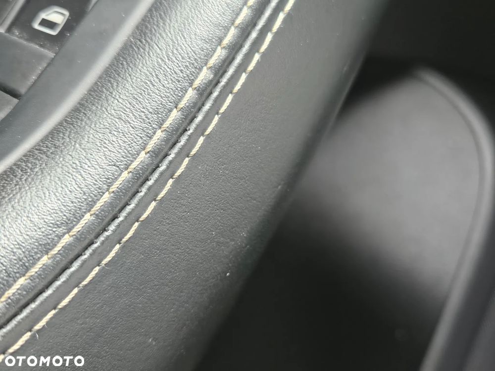Audi Q5 2.0 TDI Quattro S tronic - 22