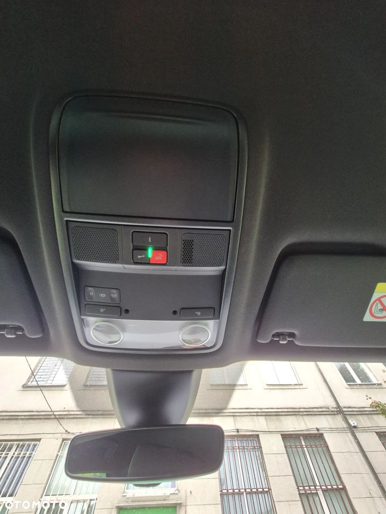 Cupra Ateca 1.5 TSI DSG - 15