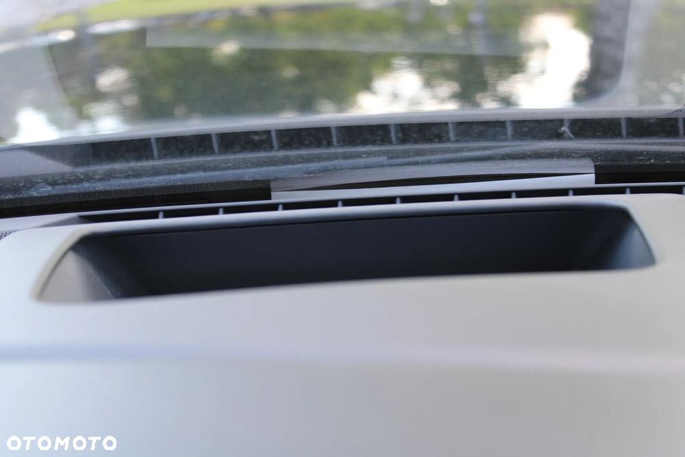 Audi A8 50 TDI mHEV Quattro Tiptr - 36