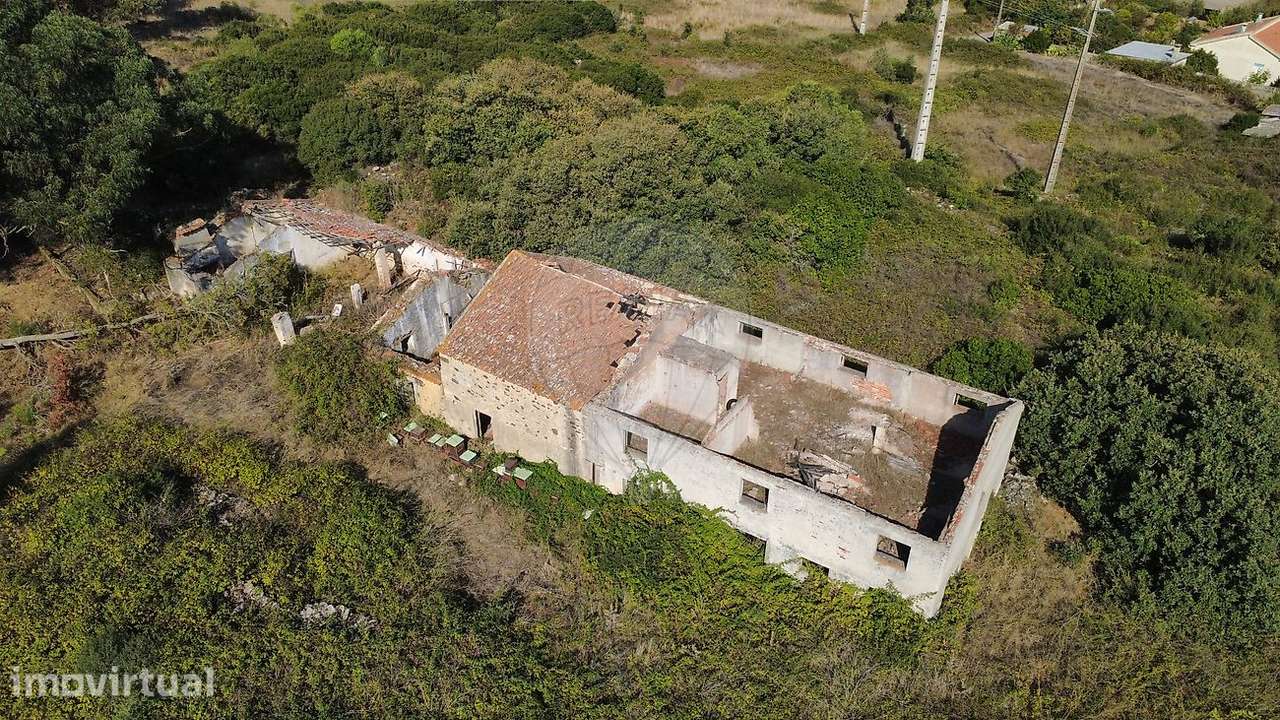 Quinta  para venda - Grande imagem: 5/6