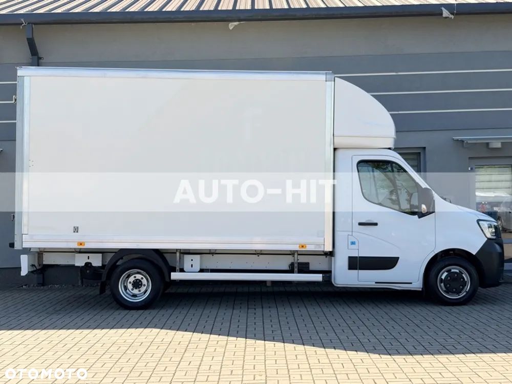 Renault Master - 11