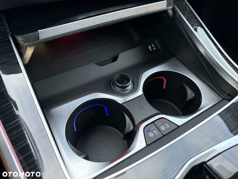 BMW X5 - 35