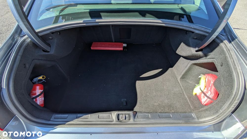 Citroën C5 2.0 HDi Confort - 31