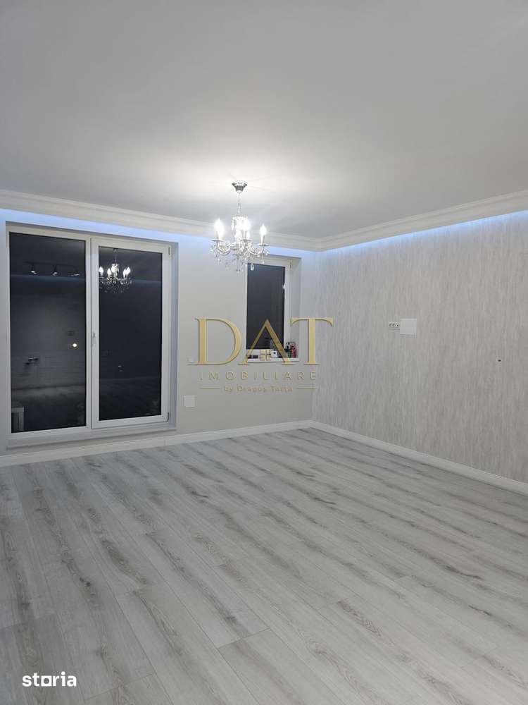 Apartament 3 camere | finisaje premium | Beta Residence — fotografia 3