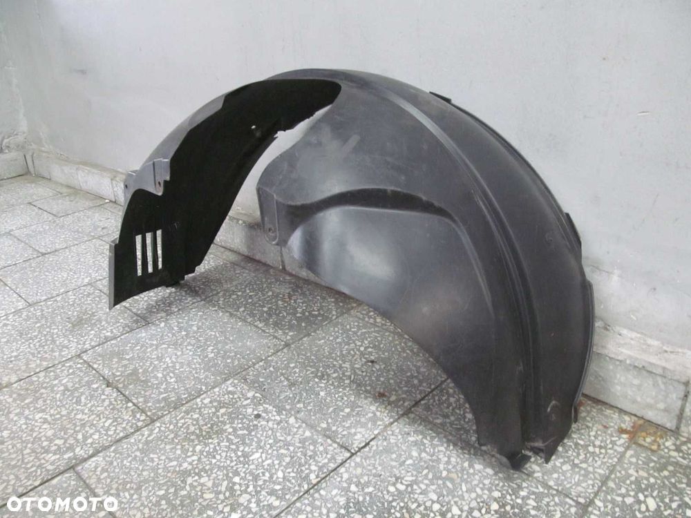 FORD FUSION LIFT NADKOLE PRZOD PRAWY 2N1X-16114-CC 06-10 - 2