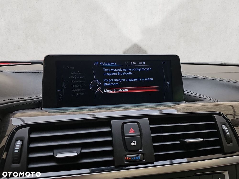 BMW Seria 3 328i xDrive - 19