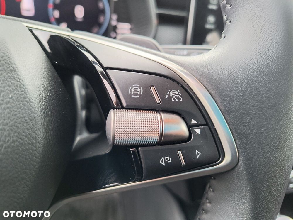 Skoda Kamiq 1.0 TSI Edition 130 DSG - 31