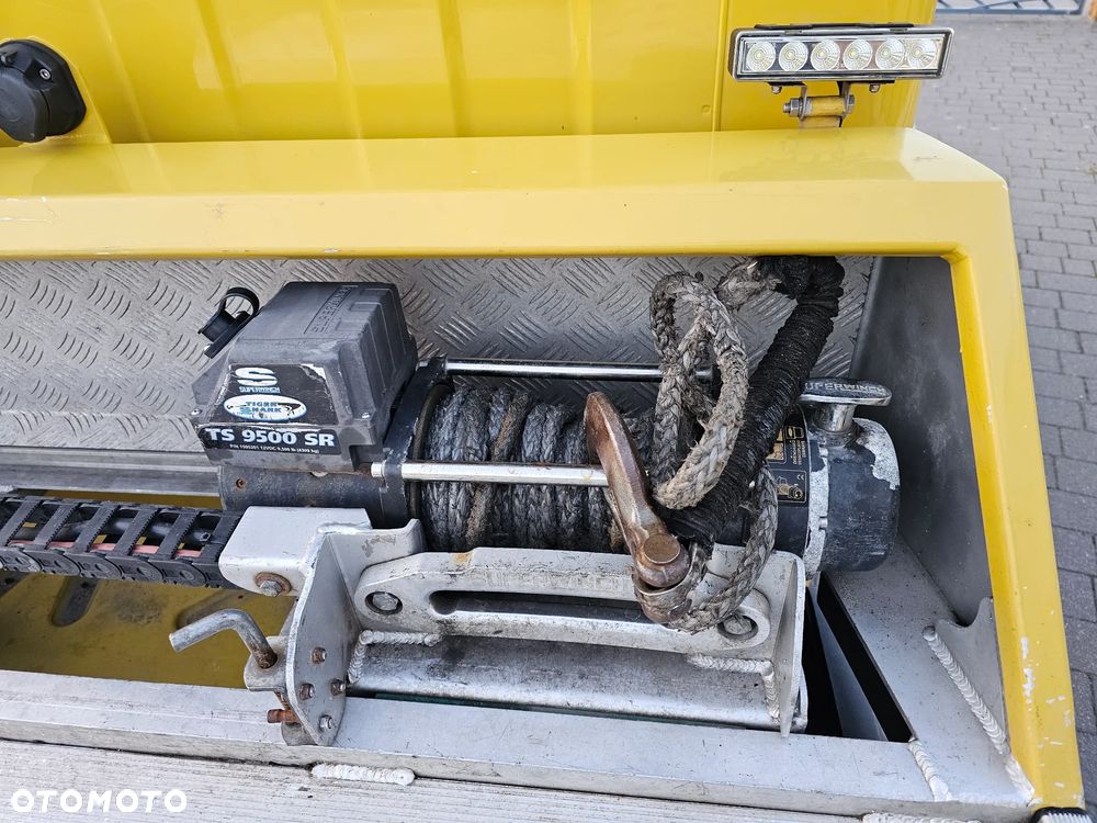 Renault Master - 10