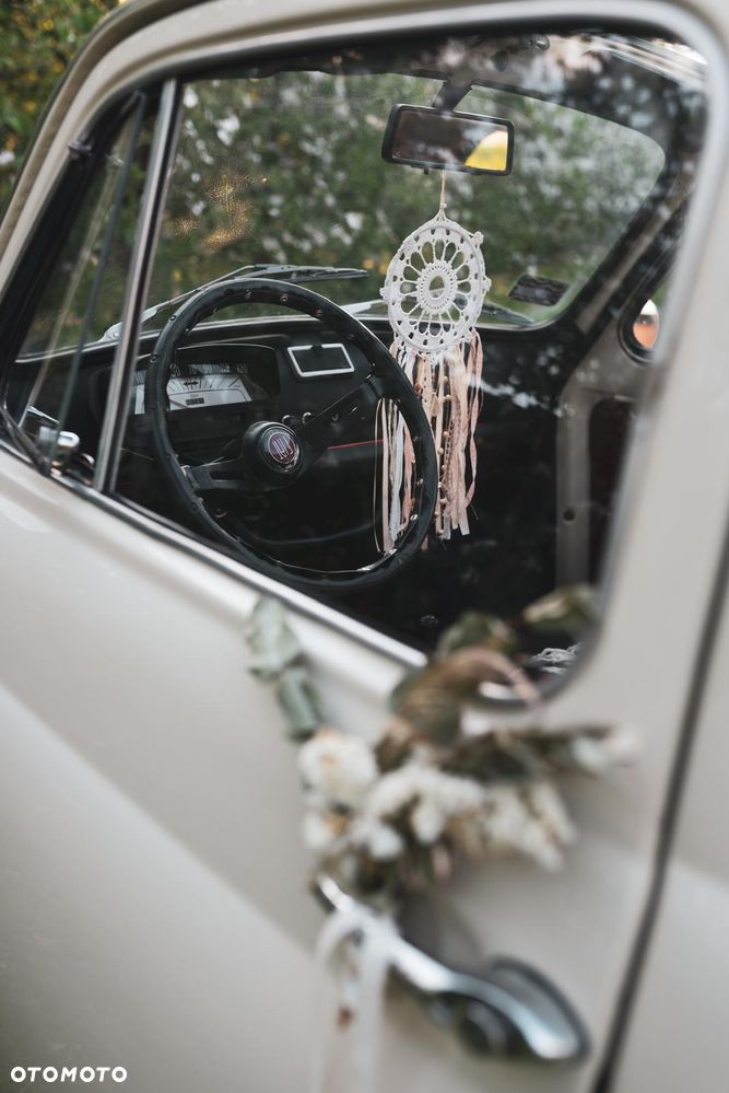 Fiat 500 - 7