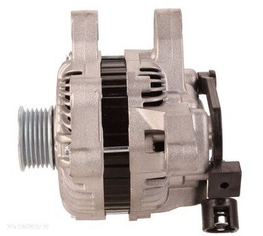 CA2110 ALTERNATOR CITROEN C2 C3 1.1 1.4 - 3