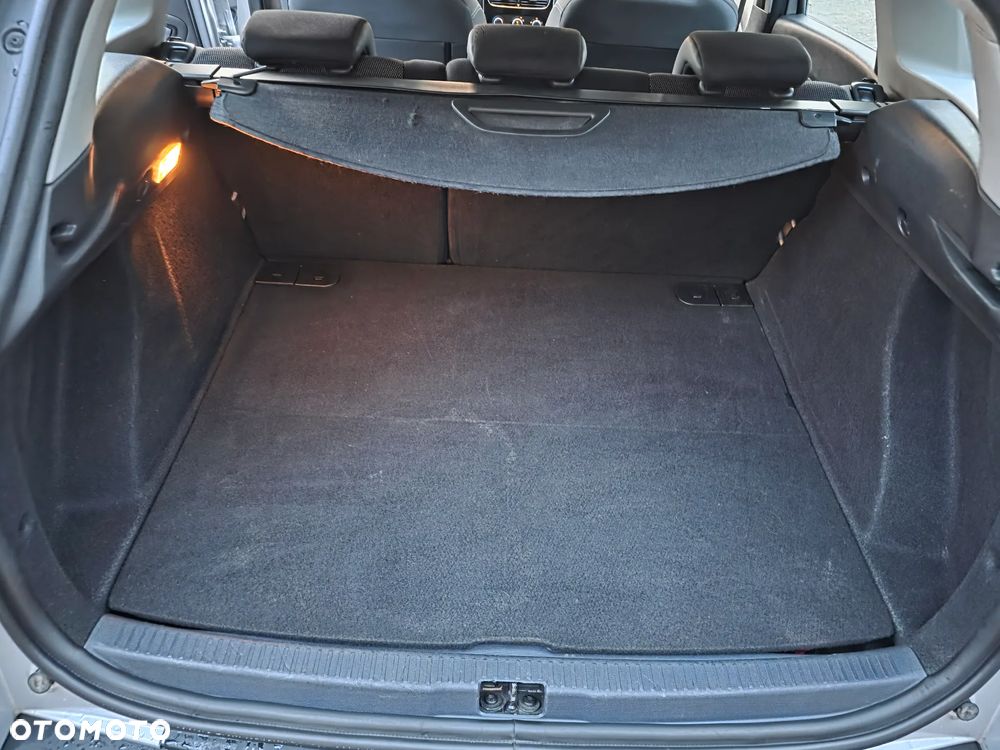 Renault Clio 1.5 dCi Energy Alize - 23