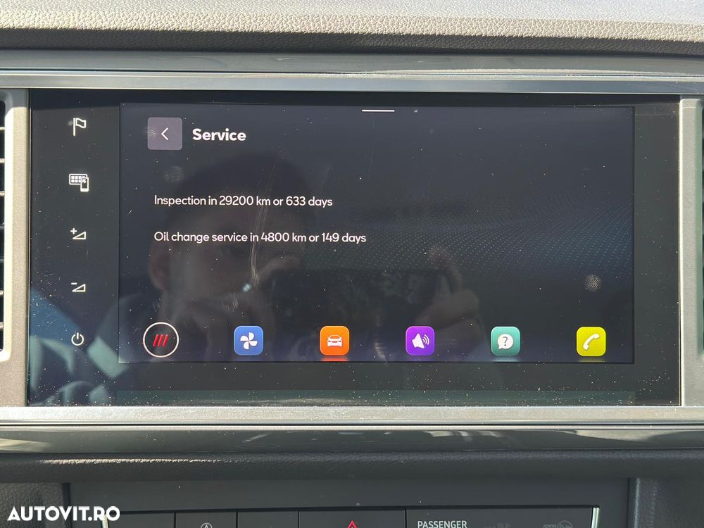 Seat Ateca 1.5 TSI Start&Stop DSG7 Style - 27
