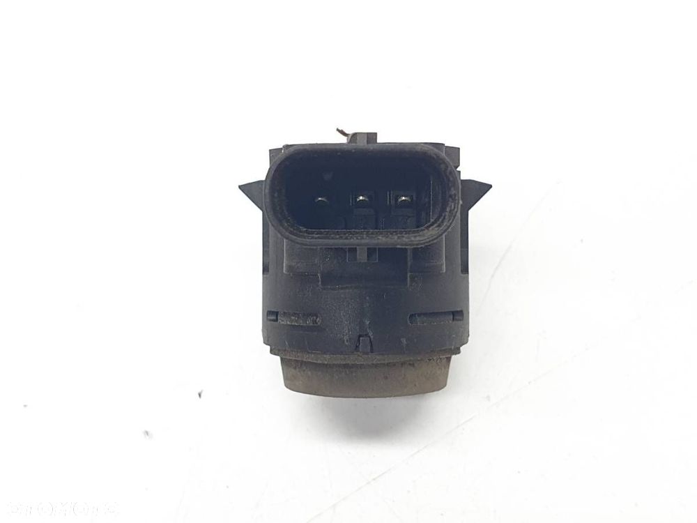 CZUJNIK PDC PARKOWANIA 9827917377 PEUGEOT 5008 II 2019 EU - 3