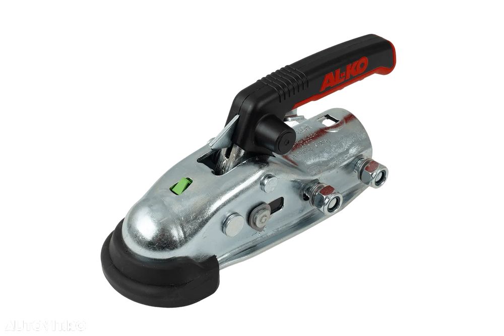 Cupla AL-KO K27 pentru remorca de 2700kg - 2