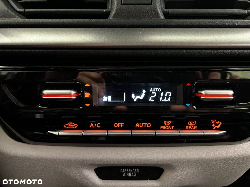 Suzuki Swift - 11