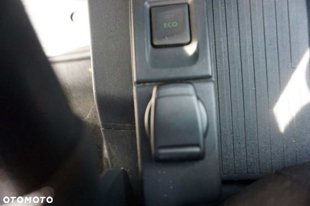 Renault Kangoo - 25
