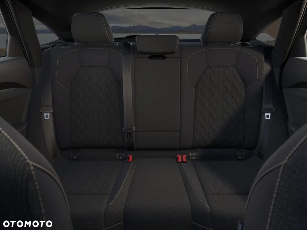 Audi Q5 Sportback TFSI mHEV 150 kW Quattro S tronic - 10