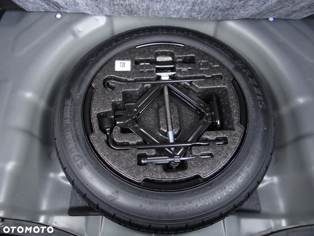 Kia Ceed 1.4 CVVT Attract - 21