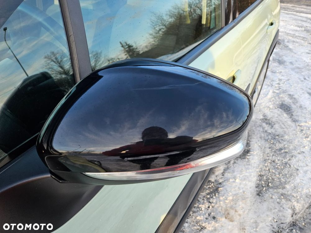 Citroën C3 1.2 PureTech Shine - 9