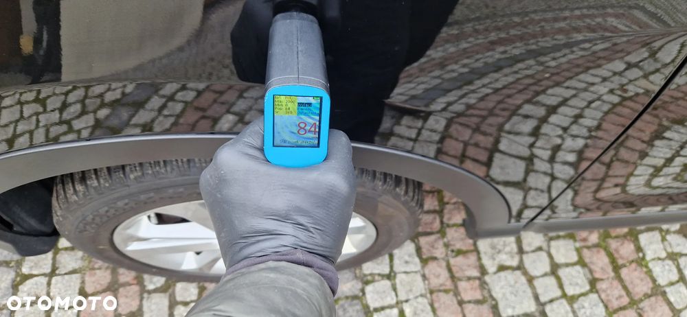 Nissan Qashqai 1.6 DIG-T TEKNA+ - 33