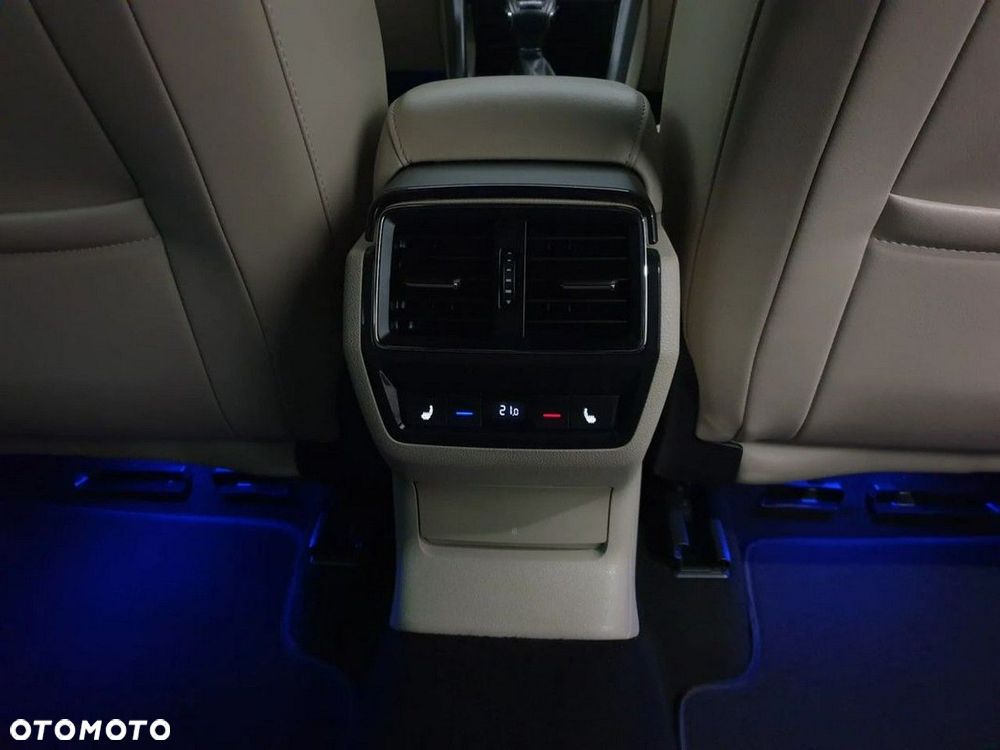 Skoda Kodiaq 2.0 TDI 4x2 Sportline DSG - 28