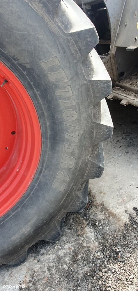 Fendt 934 Vario - 19