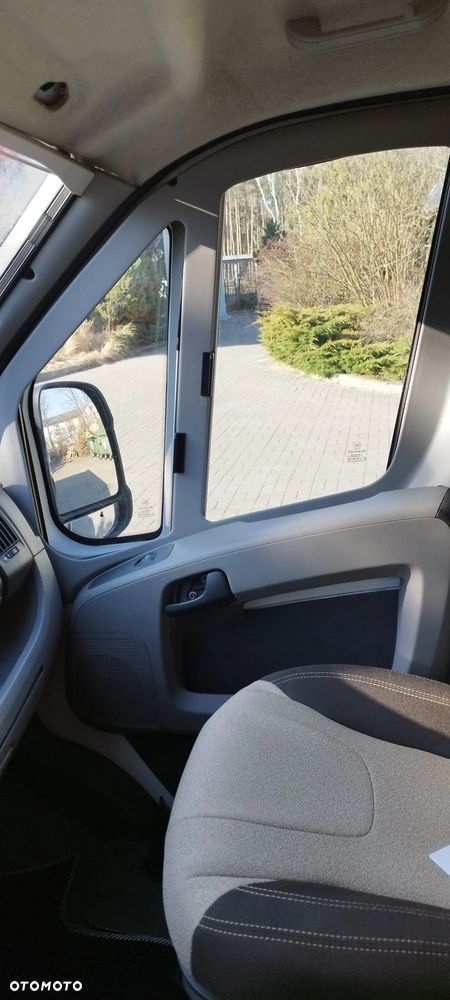 Karmann-Mobil DAVIS - 26