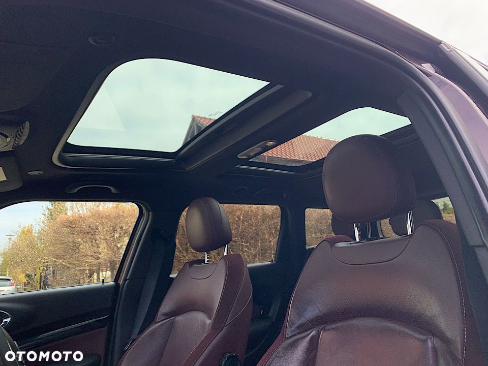 MINI Clubman - 27
