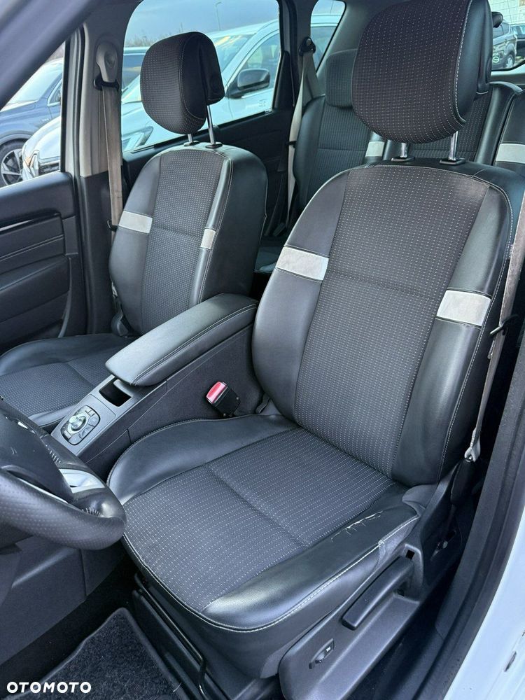 Renault Scenic - 13