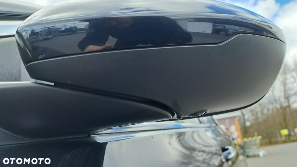 Opel Insignia 1.6 CDTI Elite S&S Eco - 8