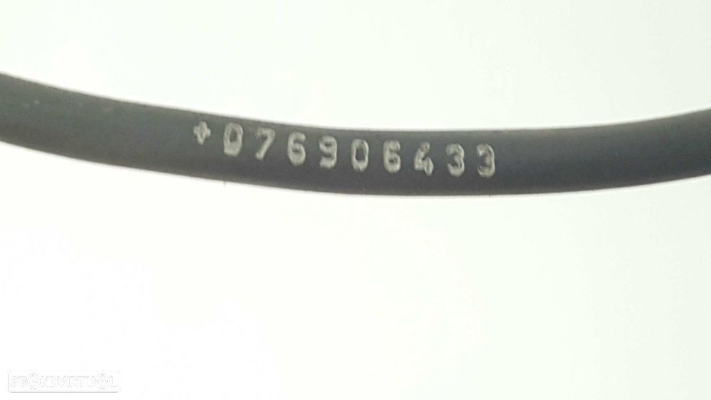 SENSOR VOLKSWAGEN CRAFTER CAJA CERRADA CAJA CERRADA 35 - 4