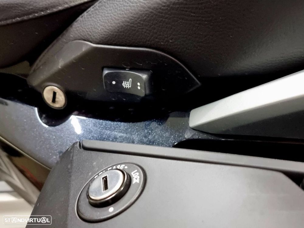 BMW R 1250 RT 1250 RT Option 719 Meteoric dust 2 metallic - 15