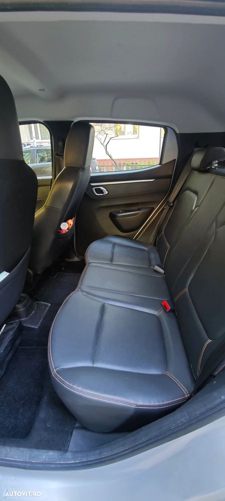 Dacia Spring Expression - 4