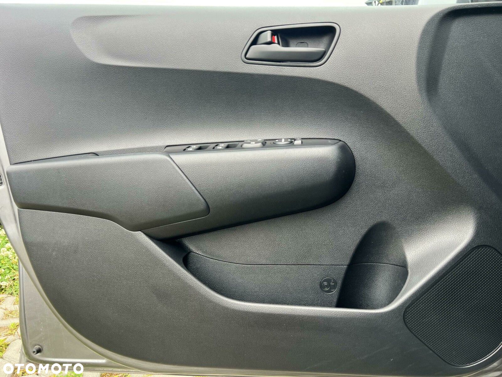 Kia Picanto - 14