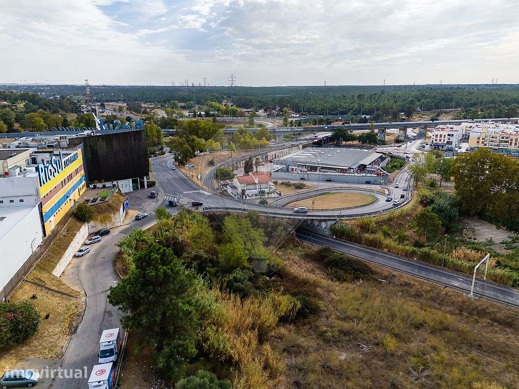 Apartamento T3 para venda - Grande imagem: 5/40